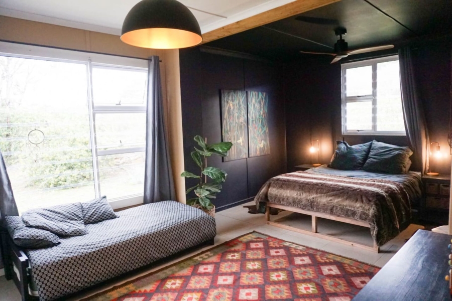 4 Bedroom Property for Sale in Malgas Western Cape